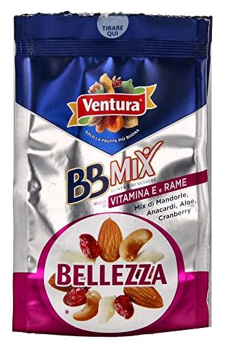 Ventura BBMix Bellezza 150 g