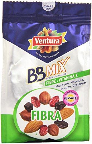 Ventura BBMix Fibra 150 g