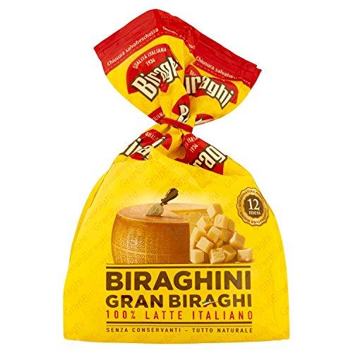Biraghi Biraghini Gran Biraghi 400 g