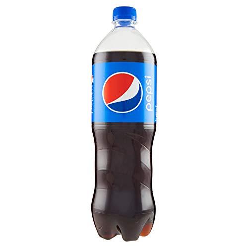 Pepsi, 1L