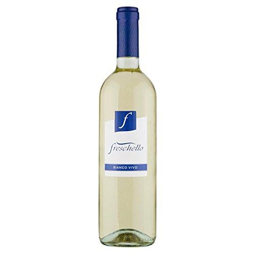 Freschello Vino Bianco - 750 ml