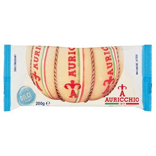 Auricchio Provolone Dolce L'Originale 200 g