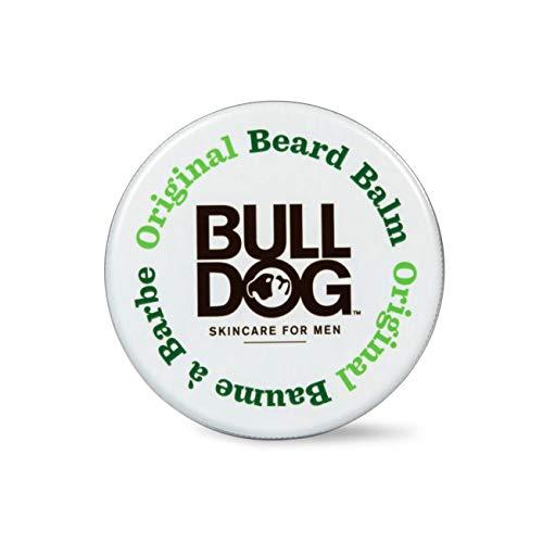 BullDog Original Baume a Barba