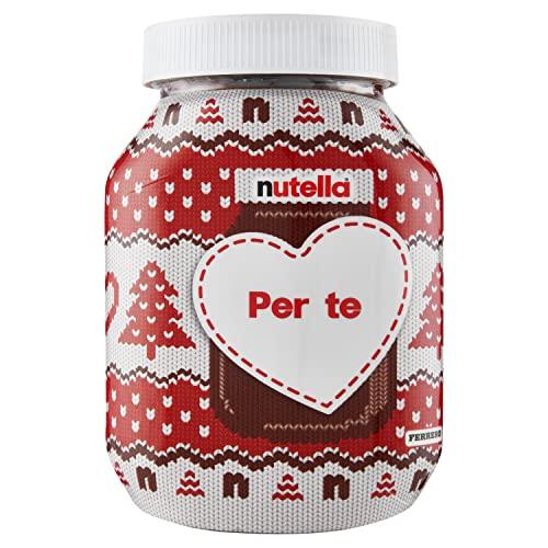 Ferrero Nutella, 1kg